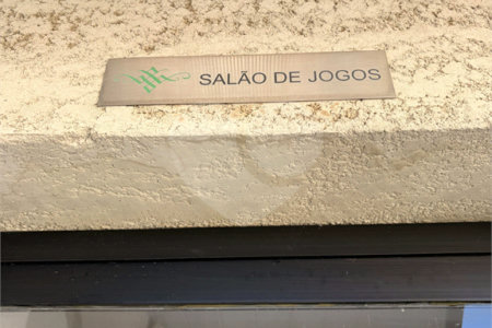 Apartamento à venda ou para alugar com 3 quartos, sendo 1 suíte, em Vista Alegre, Vinhedo, SP