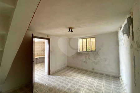 Casa Térrea à venda com 3 quartos, sendo 1 suíte, em Água Fria, São Paulo, SP