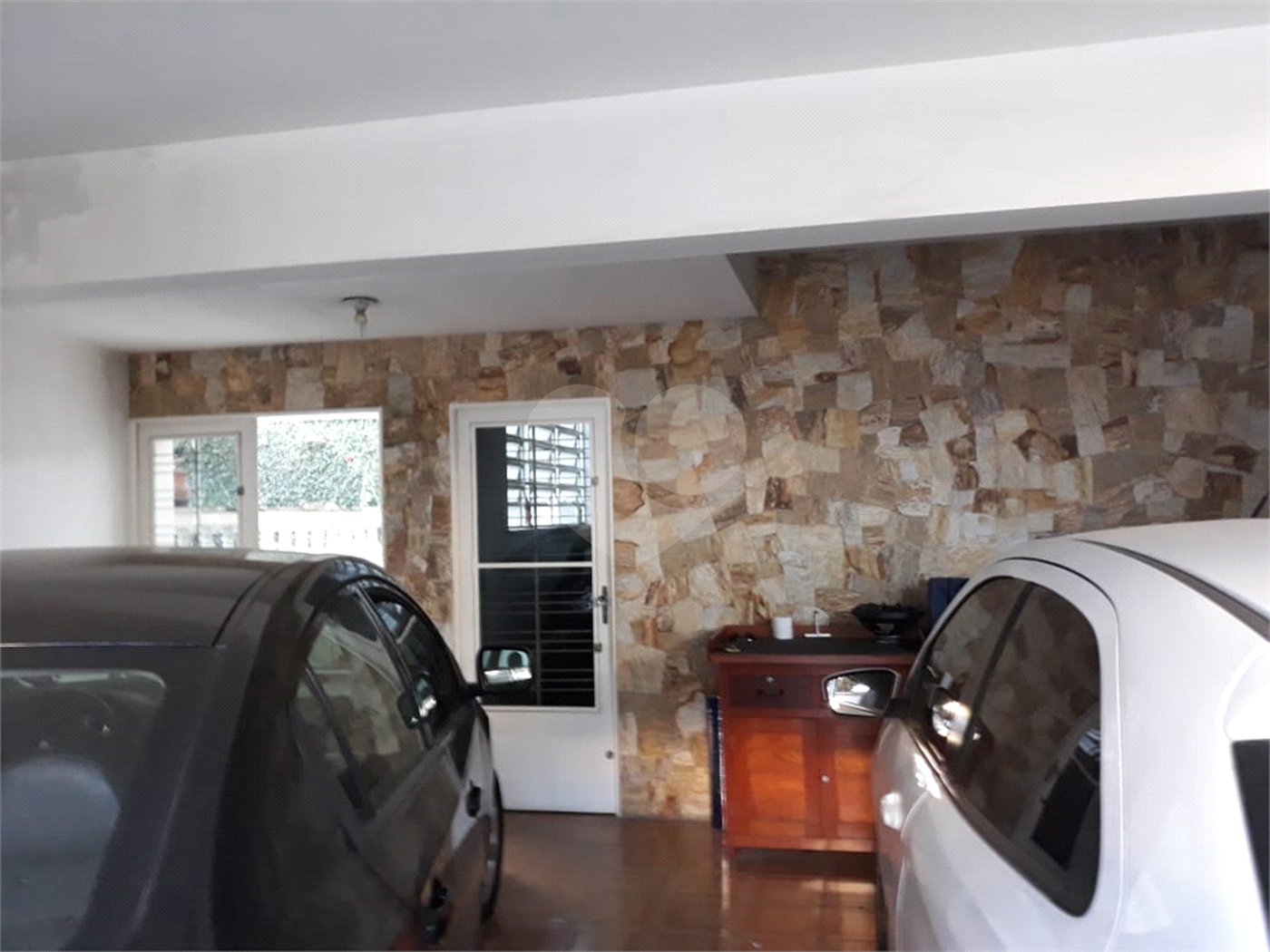 Casa à venda com 4 quartos, sendo 2 suítes, em Vila Paulicéia, São Paulo, SP