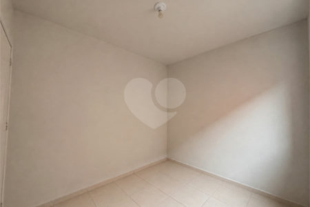 Casa para alugar com 2 quartos em Loteamento Residencial Cristóvão Colombo, Itapetininga, SP