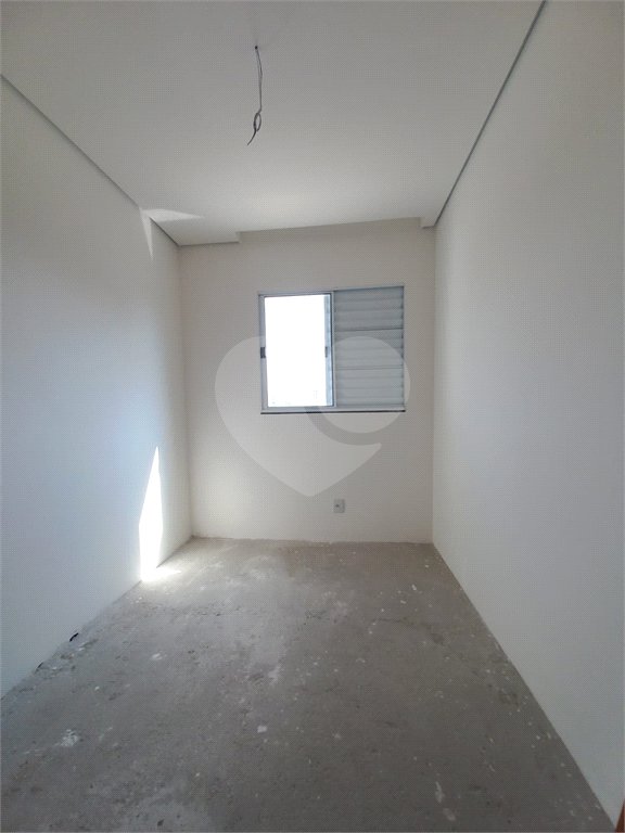 Casa à venda com 2 quartos no condomínio Sou + Piatá, São Paulo - SP