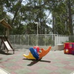 Apartamento à venda com 3 quartos, sendo 1 suíte,  em Vila Andrade, São Paulo, SP