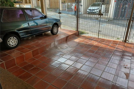 Sobrado à venda com 4 quartos, sendo 2 suítes, em Vila Medeiros, São Paulo, SP