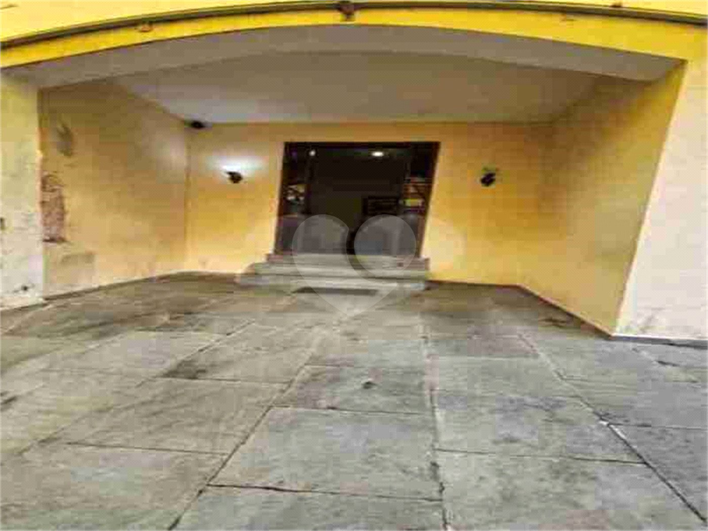 Casa à venda com 3 quartos, sendo 1 suíte, em Brooklin Paulista, São Paulo, SP
