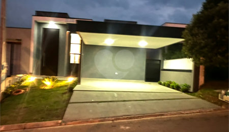 Casa à venda ou para alugar com 3 suítes em Residencial Vila Victoria, Itupeva, SP