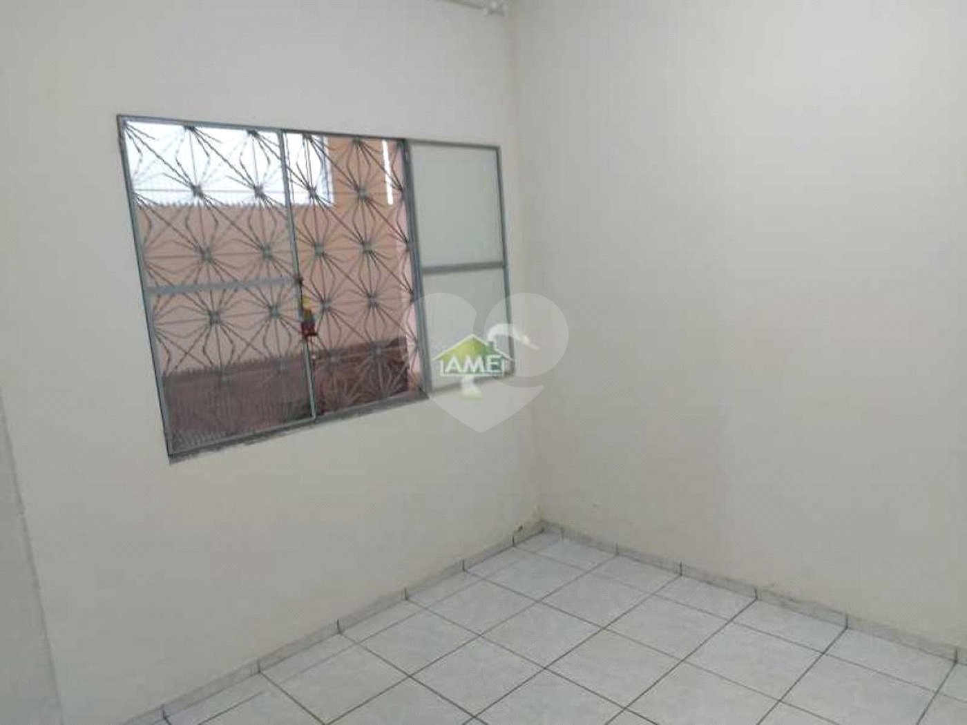 Casa à venda com 3 quartos em Campo Grande, Rio de Janeiro, RJ