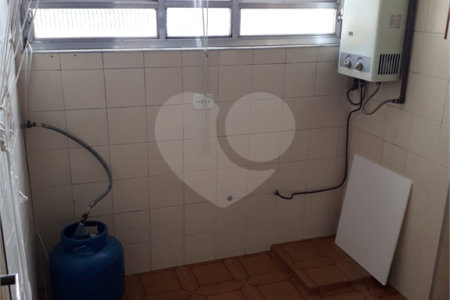 Apartamento à venda com 3 quartos no Centro, Poá, SP