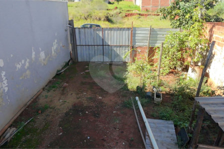 Terreno à venda em Portal dos Pinheiros Ii, Itapetininga, SP