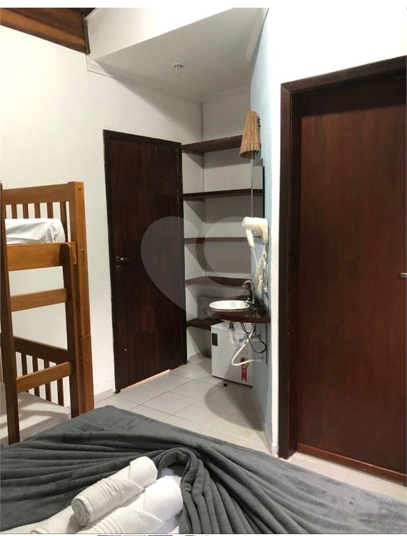 Pousada à venda com 15 suítes em Maresias, São Sebastião, SP