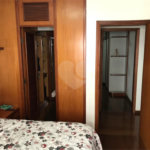 Apartamento à venda com 3 quartos, sendo 1 suíte, em Santana, São Paulo, SP