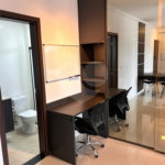 Flat à venda com 1 suíte em Jardim Pagliato, Sorocaba, SP