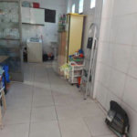 Casa à venda com 1 suíte em Campo Grande, Rio de Janeiro, RJ