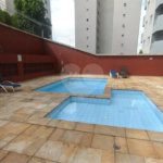 Apartamento à venda com 2 quartos em Casa Verde, São Paulo, SP
