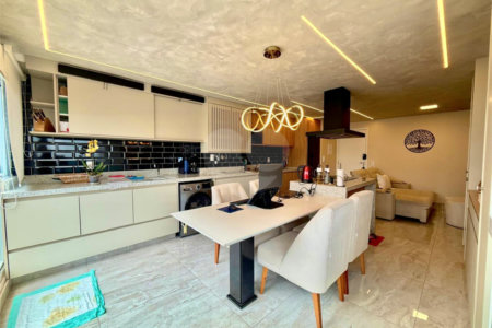 Apartamento à venda com 2 quartos, sendo 1 suíte, em Vila Santa Catarina, São Paulo, SP