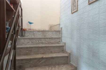 Casa à venda com 3 suítes em Jardim Trussardi, São Paulo, SP