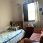 Apartamento à venda com 4 quartos, sendo 3 suítes,  em Pinheiros, São Paulo, SP