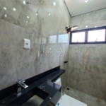Casa em condomínio à venda com 3 quartos, sendo 1 suíte, em Jardim Residencial Villagio Ipanema I, Sorocaba, SP