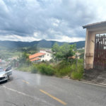 Terreno à venda com 1 quarto em Cidade Nova, Bom Jesus dos Perdões, SP