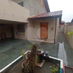 Casa à venda com 2 quartos em Campo Grande, Rio de Janeiro, RJ