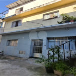 Casa de Vila à venda com 2 quartos em Santana, São Paulo, SP