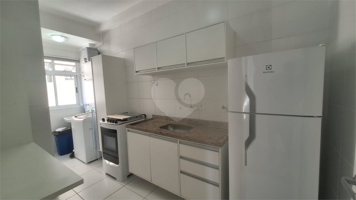 Apartamento à venda com 2 quartos em Além Ponte, Sorocaba, SP