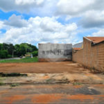 Terreno à venda em Residencial Cambuy, Araraquara, SP