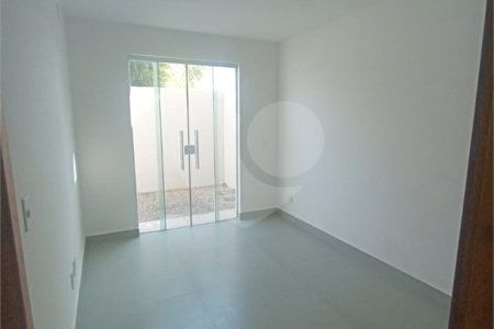 Casa à venda com 3 quartos, sendo 1 suíte, em Campo Grande, Rio de Janeiro, RJ