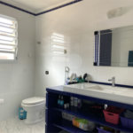 Sobrado à venda com 3 quartos em Vila Paulicéia, São Paulo, SP