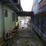 Terreno à venda em Guaianazes, São Paulo, SP