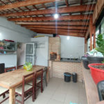 Apartamento à venda com 2 quartos, sendo 1 suíte,  em Parque Reserva Fazenda Imperial, Sorocaba, SP