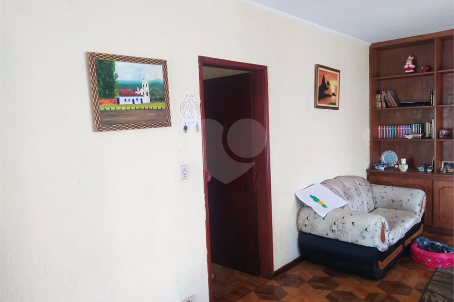 Casa à venda com 3 quartos em Tremembé, São Paulo, SP