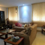 Apartamento à venda com 2 quartos, sendo 1 suíte, em Copacabana, Rio de Janeiro, RJ