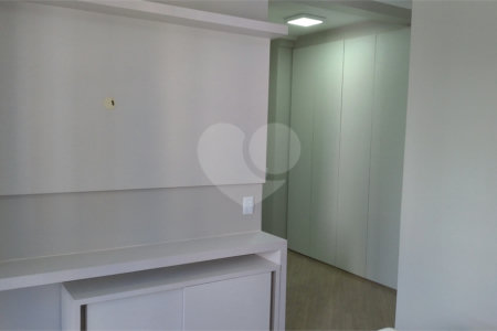 Cobertura à venda com 4 quartos, sendo 3 suítes,  em Vila Andrade, São Paulo, SP