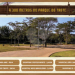 Apartamento à venda com 2 quartos, sendo 1 suíte, em Vila Maria, São Paulo, SP