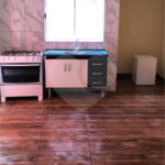 Casa à venda com 8 quartos no condomínio Quaresmeira, Suzano - SP