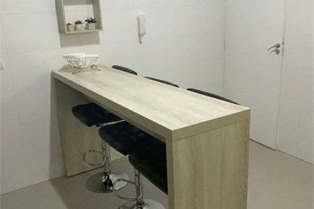 Sobrado à venda com 2 quartos, sendo 1 suíte, em Jardim Nova Germania, São Paulo, SP