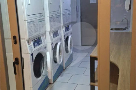 Oportunidade Única: Seu Novo Endereço ao Lado do Shopping Ibirapuera!