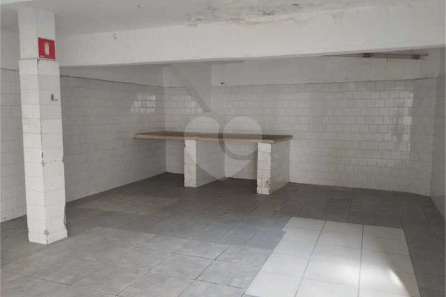 Prédio à venda em Santana, São Paulo, SP