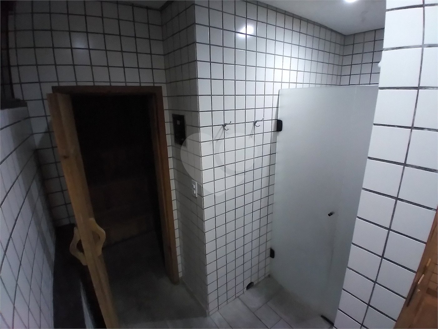 Apartamento à venda com 1 suíte em Santana, São Paulo, SP