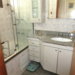 Apartamento à venda com 4 quartos, sendo 2 suítes, em Jardim Vila Mariana, São Paulo, SP