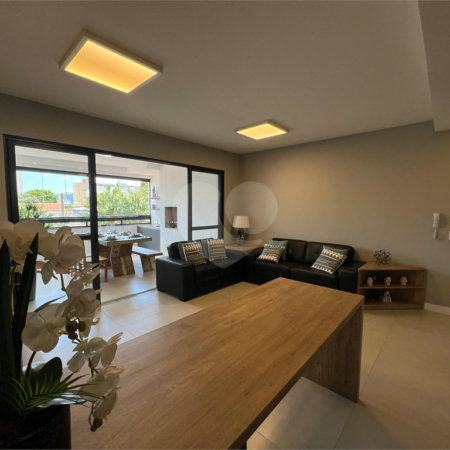 Apartamento à venda com 2 quartos, sendo 1 suíte, em Santa Teresinha, São Paulo, SP