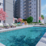 Harmonia Residencial