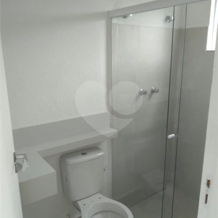 Casa à venda com 4 suítes no condomínio Saint Thomás Rua Uruana,9, Carapicuíba - SP
