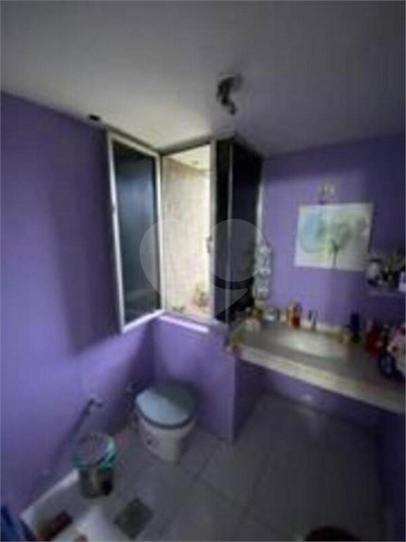 Apartamento à venda com 3 quartos, sendo 1 suíte, em Campo Grande, Rio de Janeiro, RJ