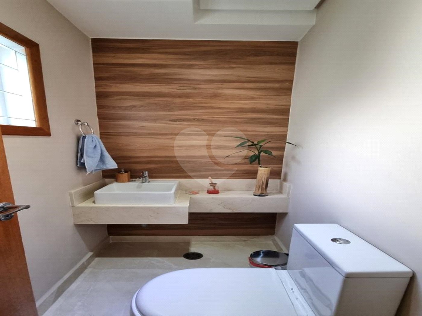 Casa à venda com 3 suítes em Jardim Trussardi, São Paulo, SP