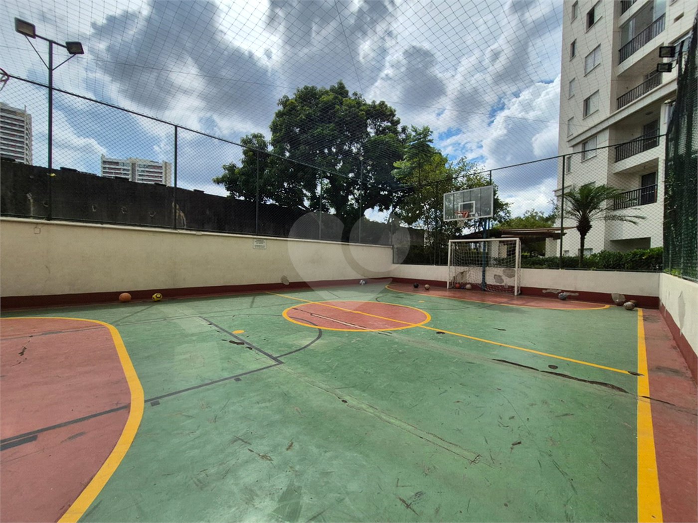 Apartamento à venda com 2 quartos em Vila Anastácio, São Paulo, SP