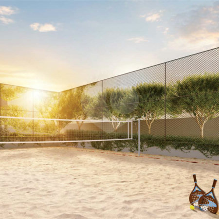Apartamento à venda com 2 quartos em Pinheiros, São Paulo, SP