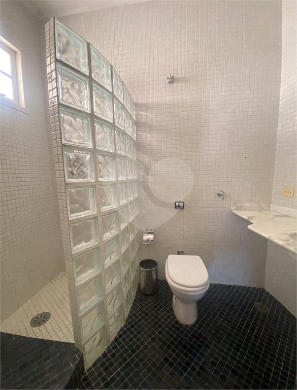 Casa à venda ou para alugar com 4 quartos, sendo 1 suíte, em Vila Monumento, São Paulo, SP