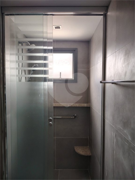 Apartamento à venda com 2 suítes em Vila Dom Pedro I, São Paulo, SP