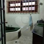 Casa Térrea à venda com 3 quartos, sendo 1 suíte, em Vila Lavínia, Mogi das Cruzes, SP